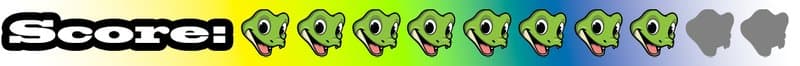Sn0ut Icon