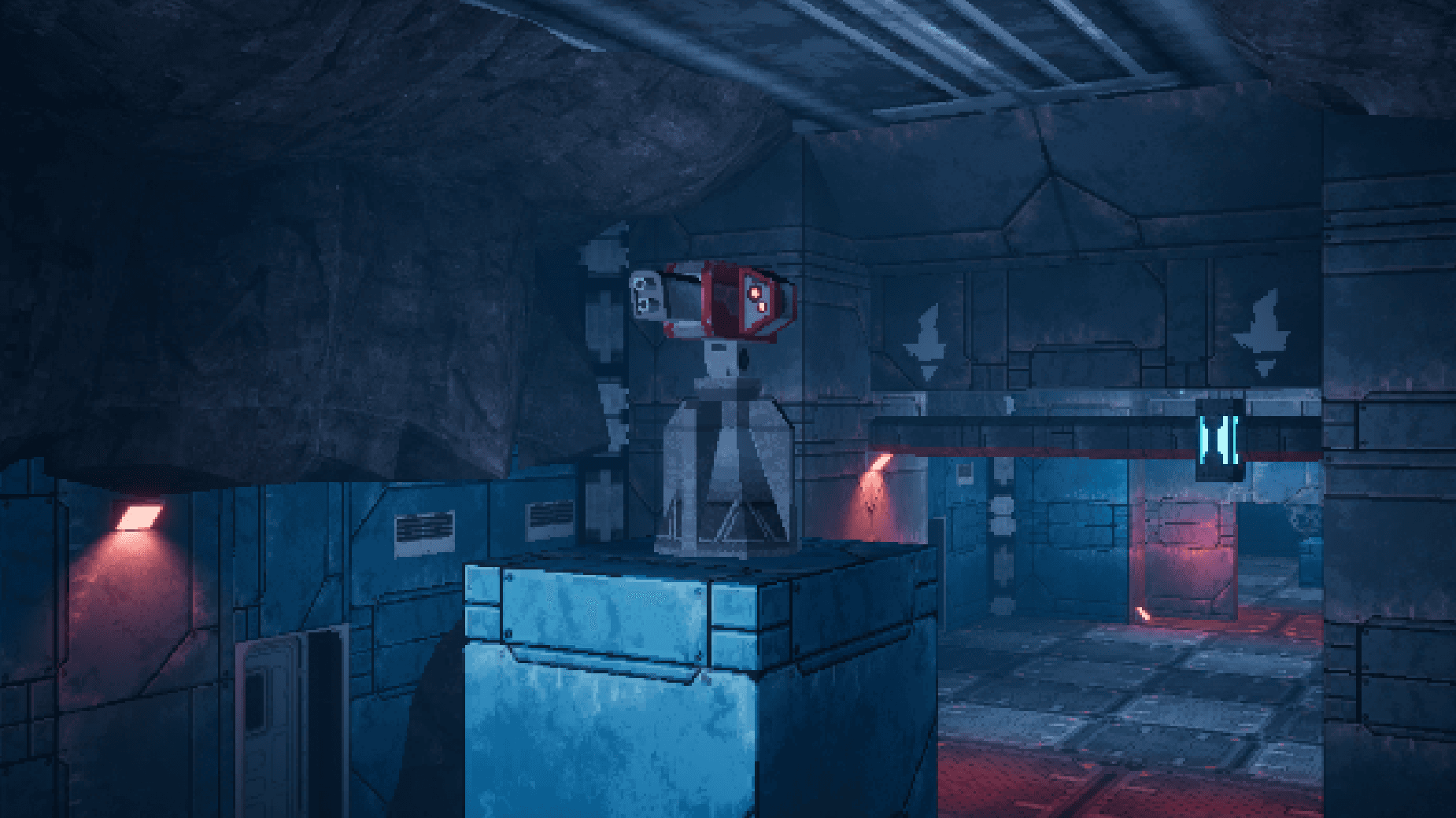 Sla je slag en voeg Extinction Rifts toe aan jouw verlanglijstje