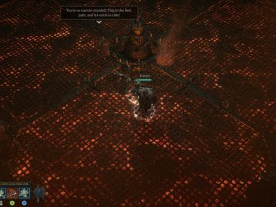 Diablo IV: Season of Slaughter