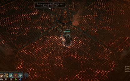 Diablo IV: Season of Slaughter