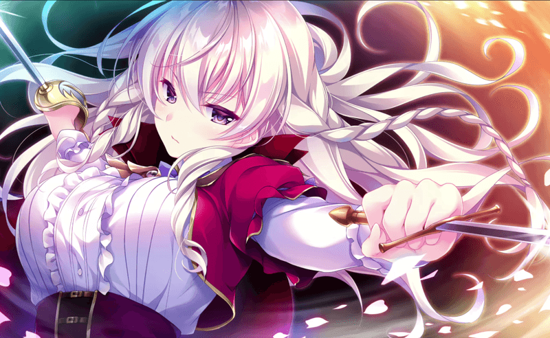 Secret Agent at the Knight Academy Review-3