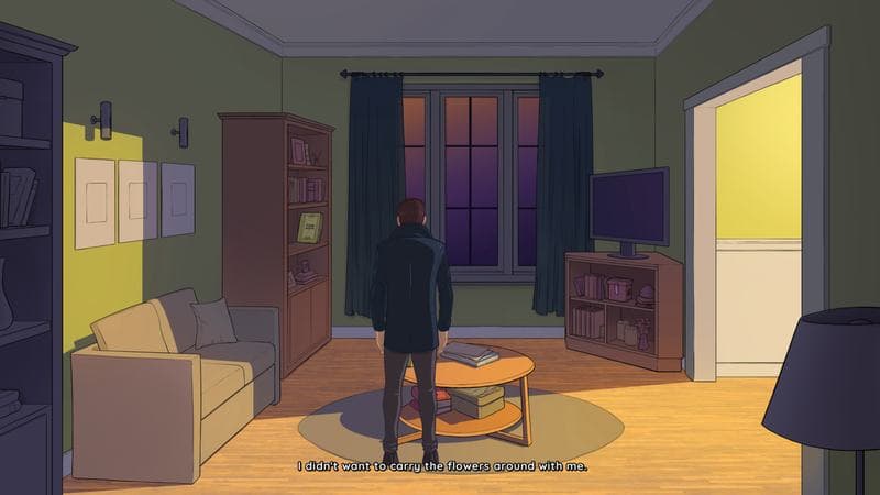 Screenshot 2