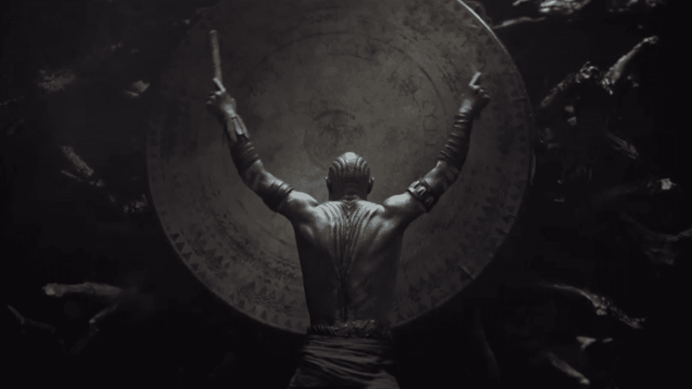 Star Wars: Eclipse introduceert nieuw ras