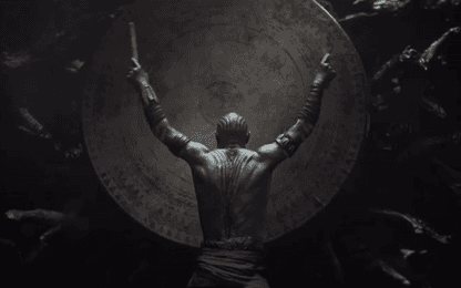 Star Wars: Eclipse introduceert nieuw ras