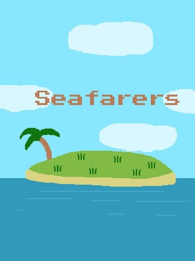 Seafarers