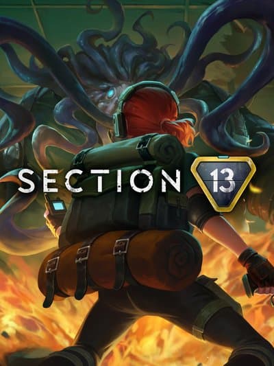 Section 13