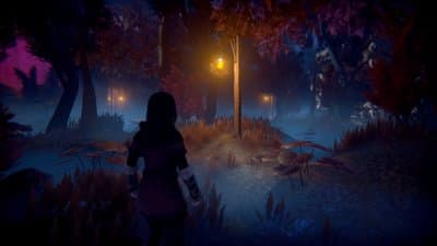 Seed of Life screenshot 7