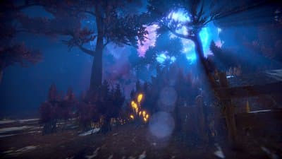 Seed of Life screenshot 8