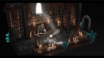 Selfloss screenshot 3