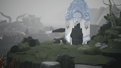 Selfloss screenshot 4