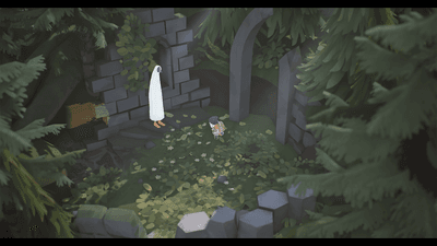 Selfloss screenshot 8