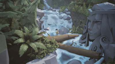 Selfloss screenshot 6