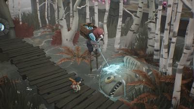 Selfloss screenshot 5