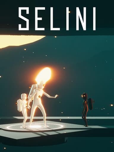 Selini