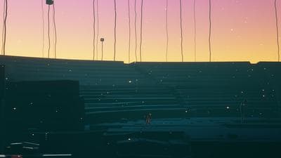 Selini screenshot 5