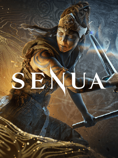 Senua