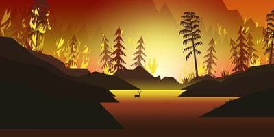 Severed screenshot 3