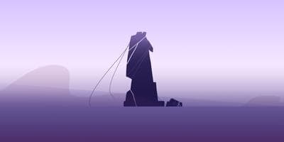 Severed screenshot 4