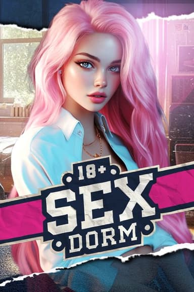 Sex Dorm