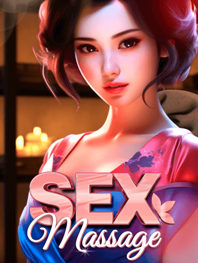 Sex Massage