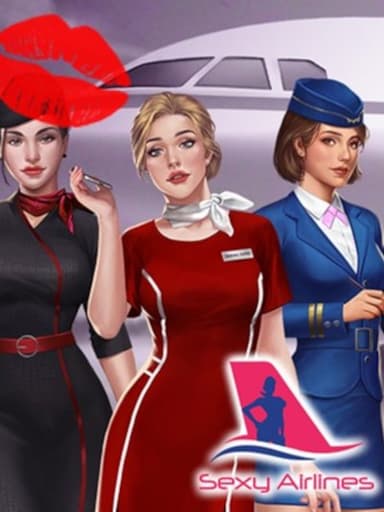 Sexy Airlines