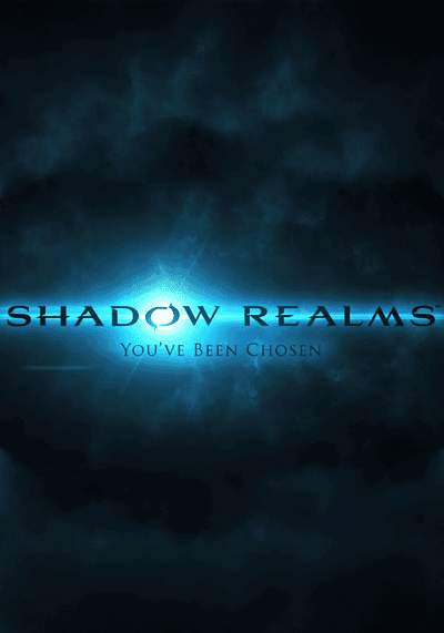 Shadow Realms