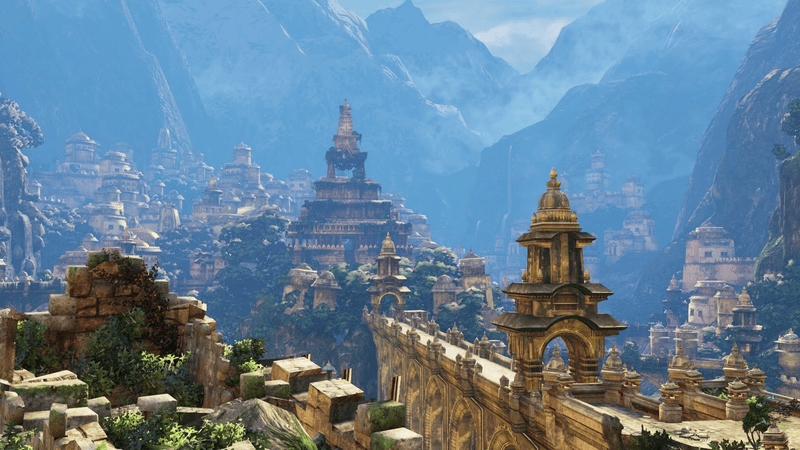 Shambhala