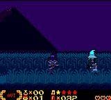 Shantae screenshot 8