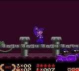 Shantae screenshot 7