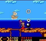 Shantae screenshot 6