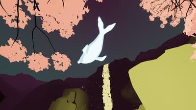 Shape of the World screenshot 1