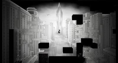 Shift Quantum screenshot 1