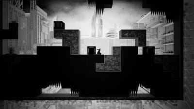 Shift Quantum screenshot 5