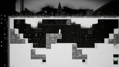 Shift Quantum screenshot 4