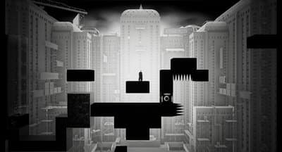 Shift Quantum screenshot 3