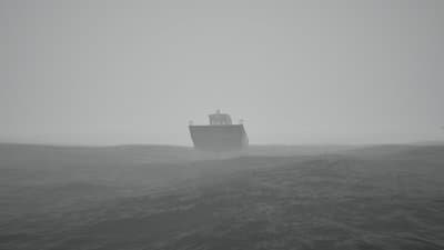 Ships at Sea screenshot 3