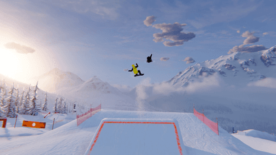 Shredders screenshot 7
