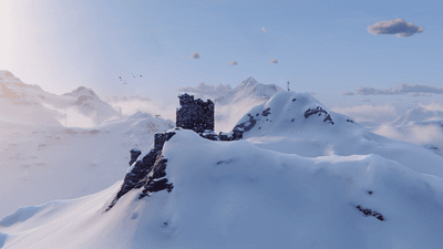 Shredders screenshot 5