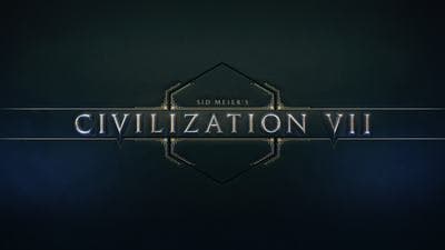 Sid Meier's Civilization VII screenshot 1