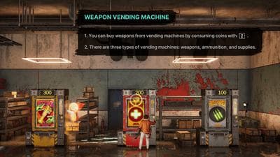 Side Bullet screenshot 11