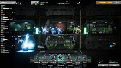 Side Bullet screenshot 21