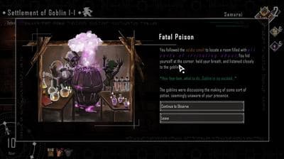 Siege of Dungeon screenshot 9