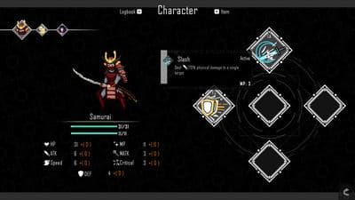 Siege of Dungeon screenshot 7