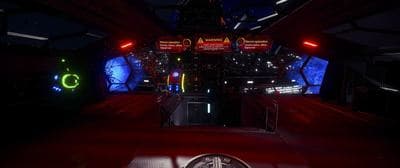Signal Lost screenshot 4
