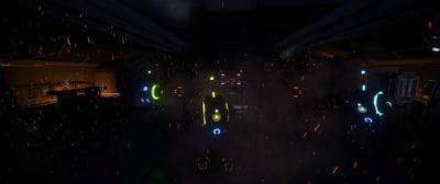 Signal Lost screenshot 6