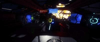 Signal Lost screenshot 5