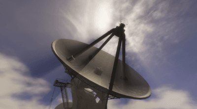 Signal Simulator screenshot 1