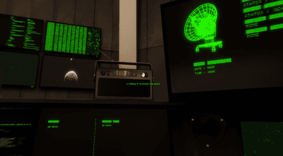 Signal Simulator screenshot 8