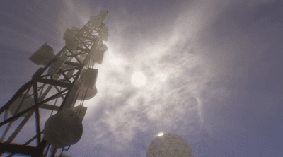 Signal Simulator screenshot 5
