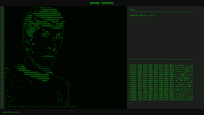 Signal Simulator screenshot 6
